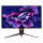Monitor LED 32" i większy ASUS ROG Swift OLED PG32UCDMR